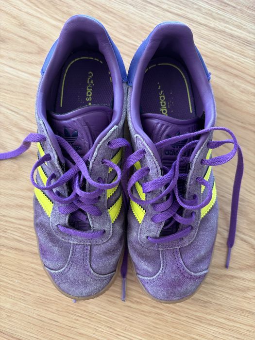 Sapatilhas adidas