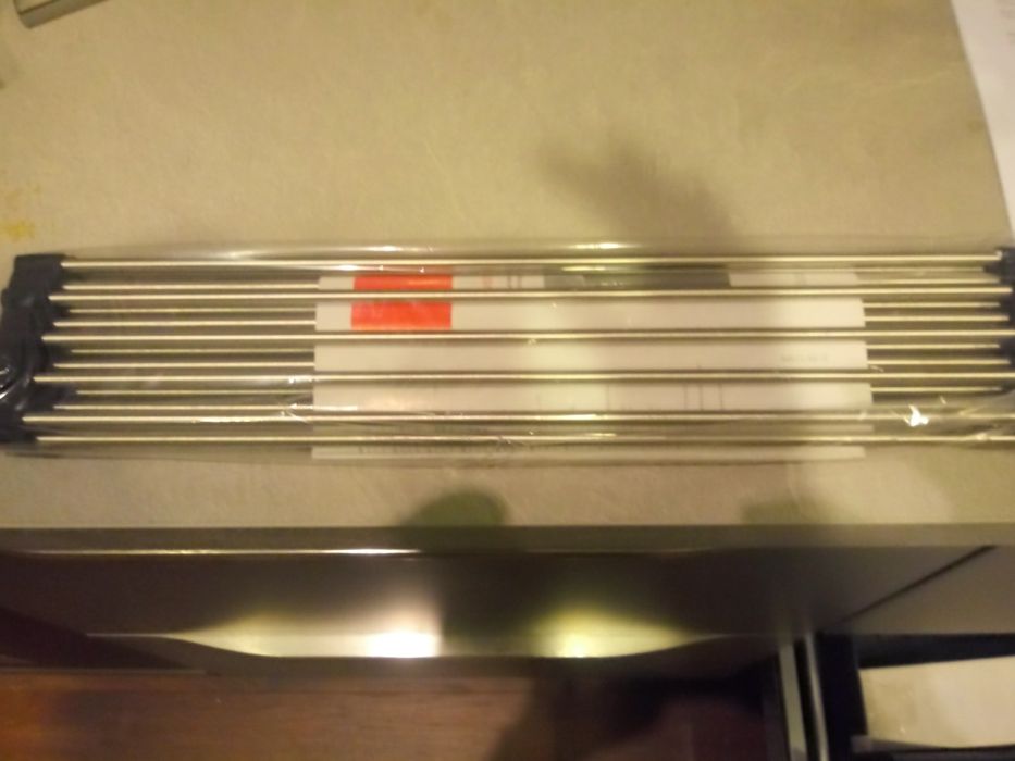 Franke mata do zlewu