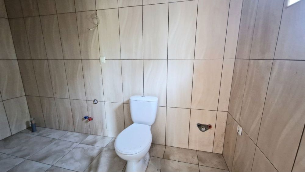 Продаж будинку з ремонтом