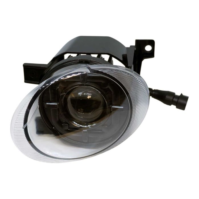 Світлодіодні протитуманні фари Led VW Jetta Golf Caddy Tiguan Touareg