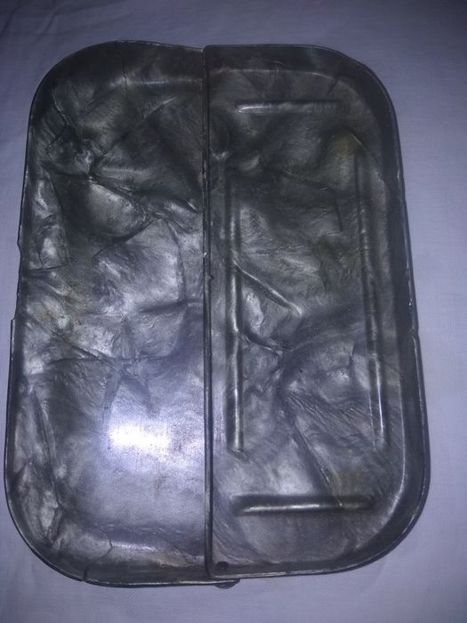 Футляр для очков