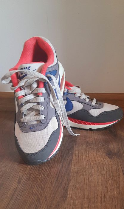 Sprzedam Air Max Correlate