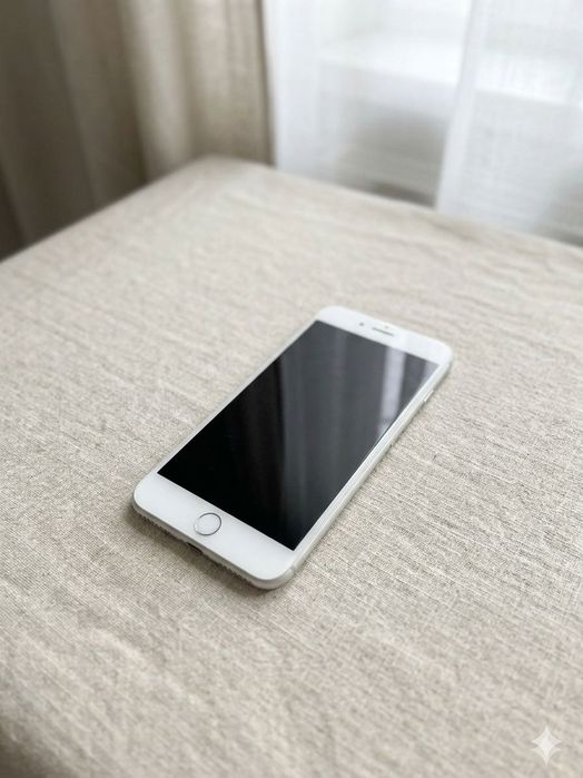 Sprzedam iphone 8 plus