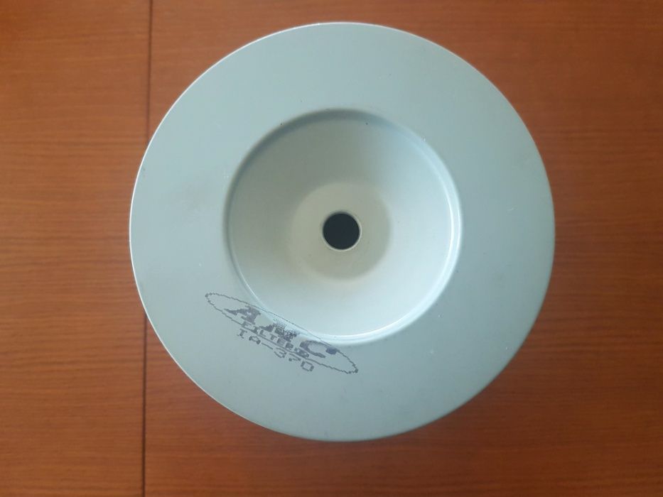 Filtro ACM IA-370 (Kavo Parts) NOVO