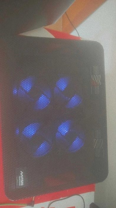 Estou vendendo PC gamer muito bom roda qual quer jogos   RTX 4070 32GB