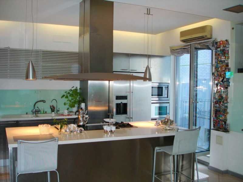 Сдам дом у REEF‼️5 спален, сауна, бильярд,  бассей