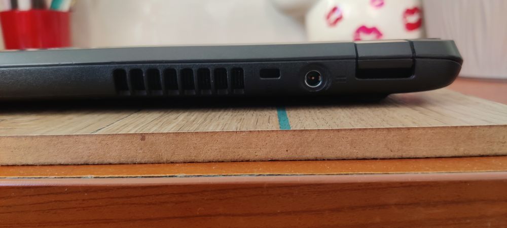 Acer aspire v5 552G