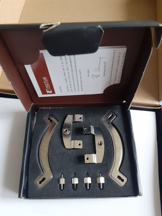 Продам Noctua D14