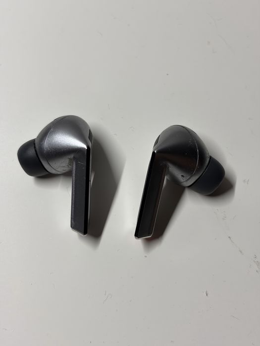 Słuchawki Samsung Galaxy Buds 3 pro