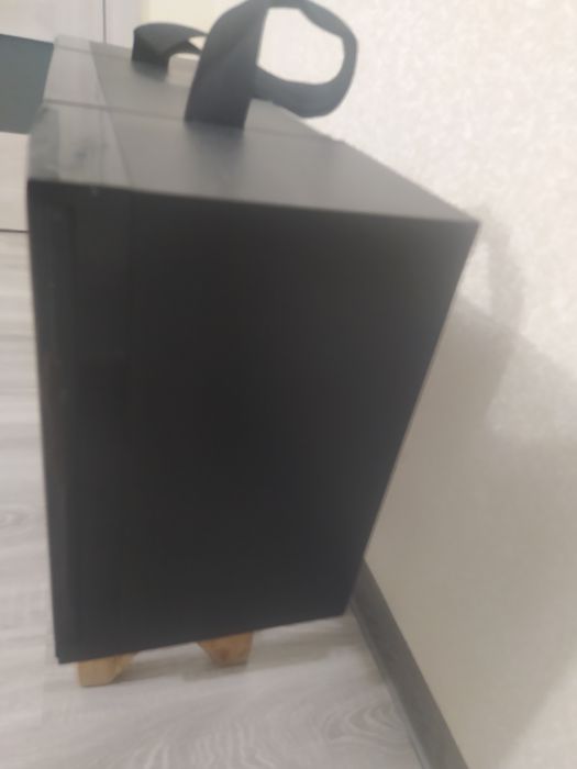 Кассетный магнитофон,сд