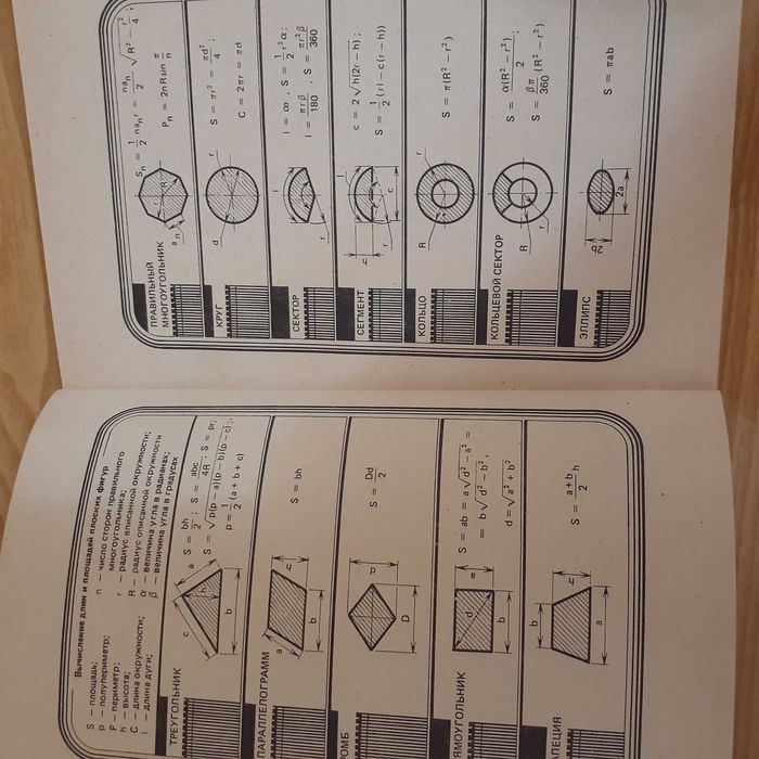 Продам зошити в клітинку
