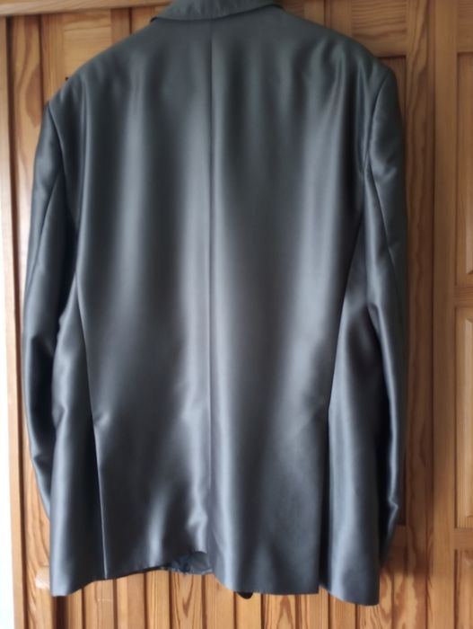Garnitur męski Sunset Suit