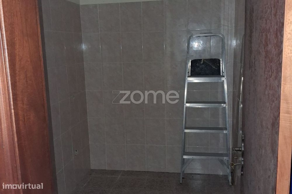 Moradia Com Vista Mar Definitiva | 95 M² De Logradouro | Gaula