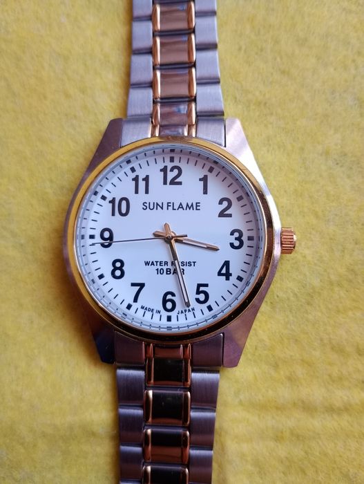 Michel Kors MK-2877