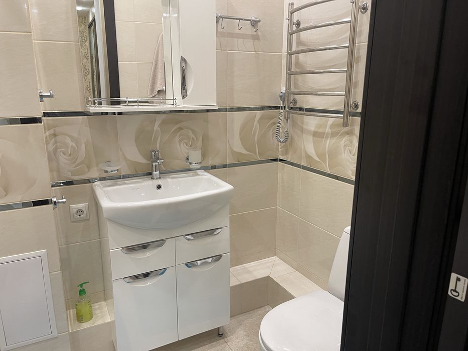 Подобово посуточно почасово гагарина автовокзал. Отчетные документы