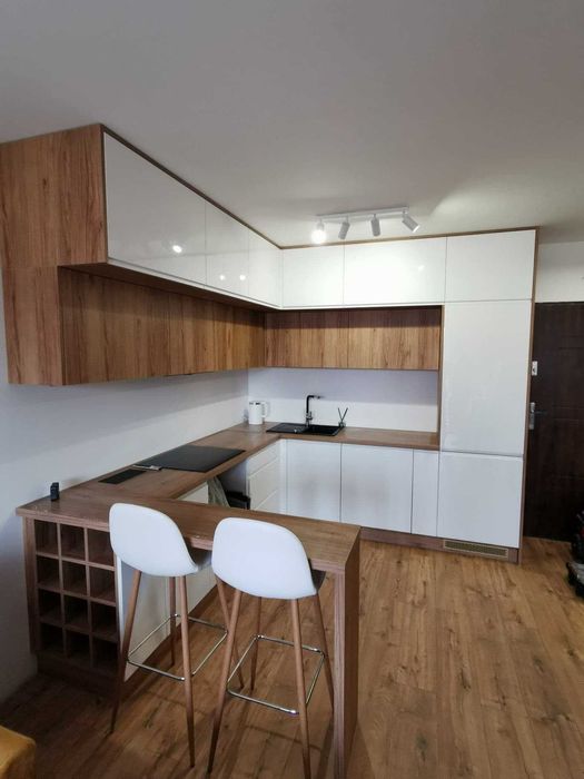 Meble na wymiar,konkurencyjne ceny!