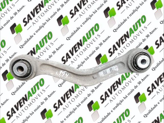 Braço de suspensão trás esquerdo BMW 5 Touring (F11)