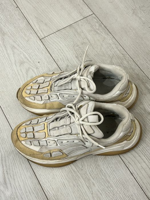 Amiri bone runner