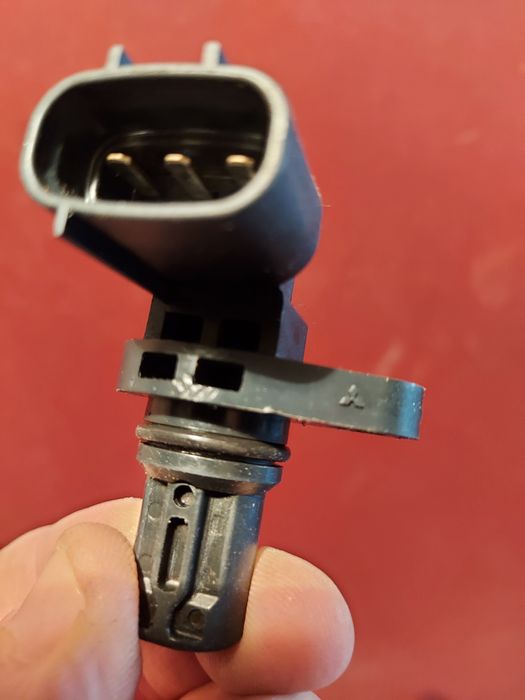 Датчик положення распредвала GRAND VITARA II (JT) 2005-
Suzu