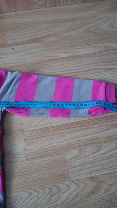 Bluza I spódniczki dla dziewczynek