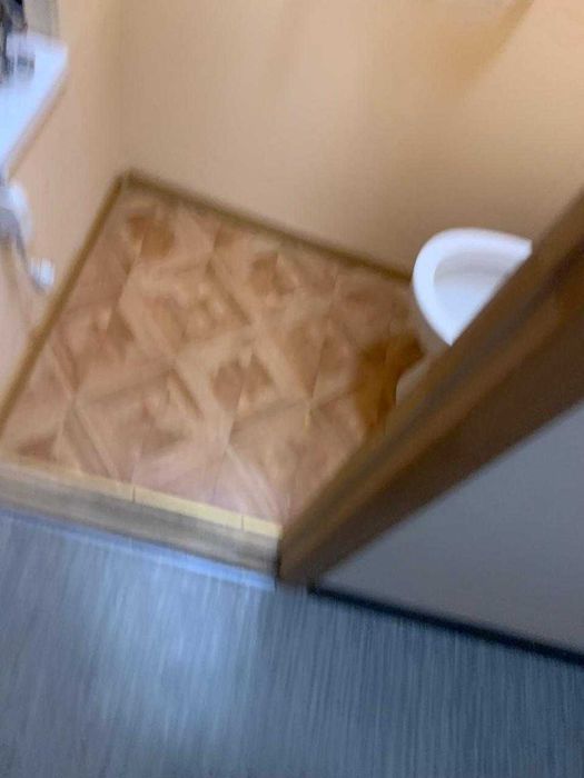 Офіс на вул. Пушкінська