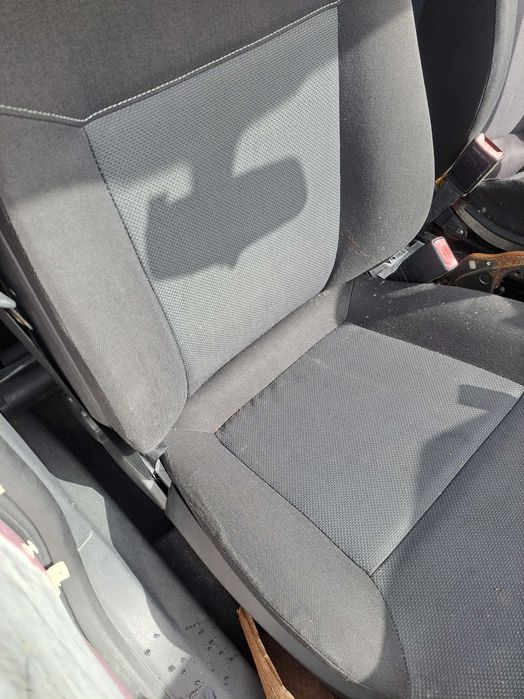 Opel astra h peças
