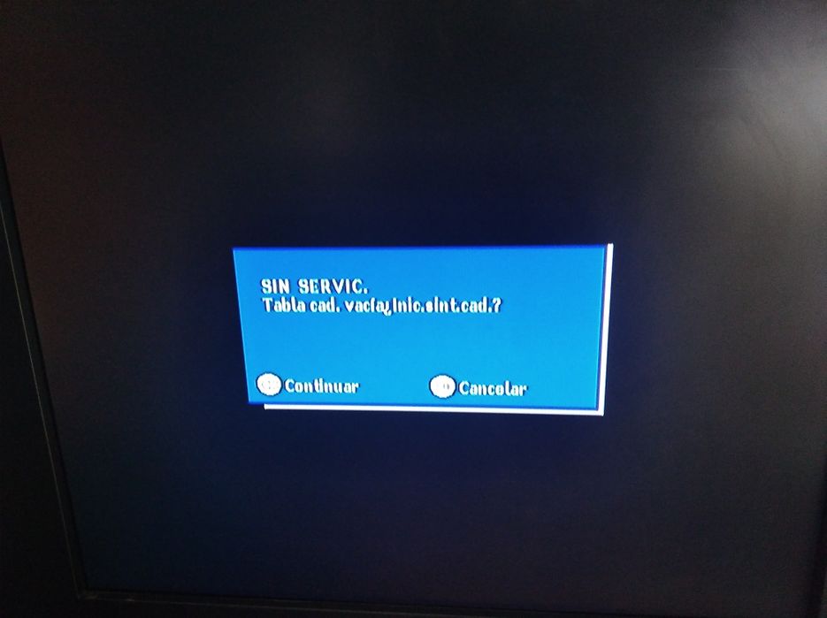 Televisão beko full hd