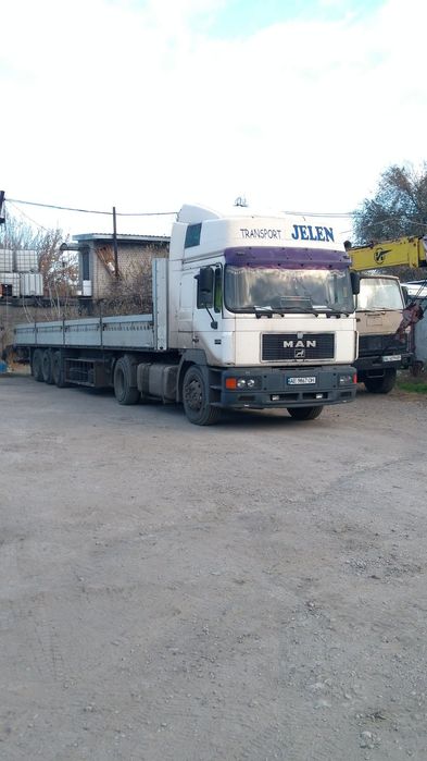 Услуги, аренда Длинномера  13.7 м, автокрана 10, 25т грузоперевозки