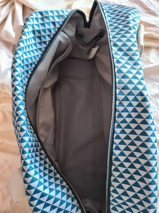 Saco de mudas Beaba64739412205313121