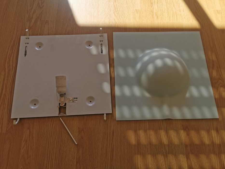 Wall Sconces