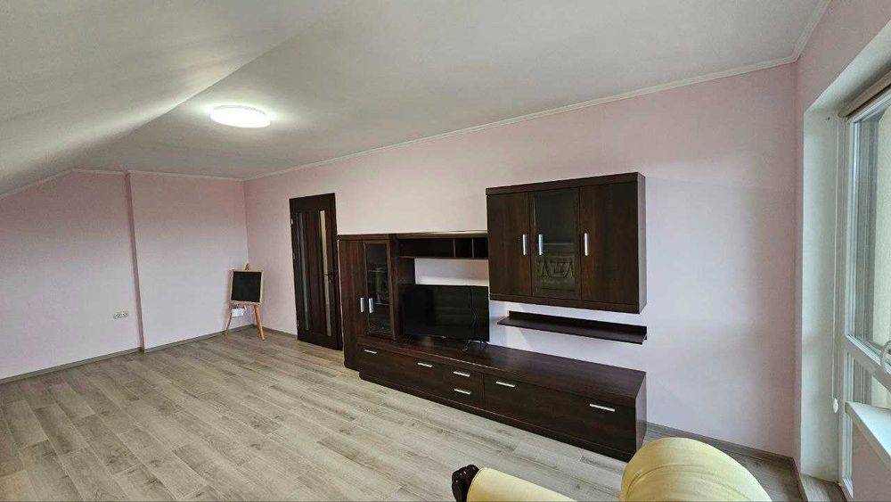 Дом по адресу Петефі Шандора пл. (площадь 294,4 м²) - Atlanta.ua - фото 11