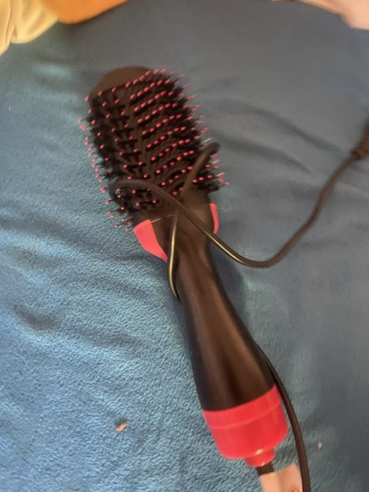 4 devices for 37€64564048081795123