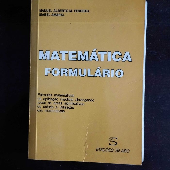 Livros Universitários/Técnicos – Gestão, Fiscalidade, Finanças, Economia