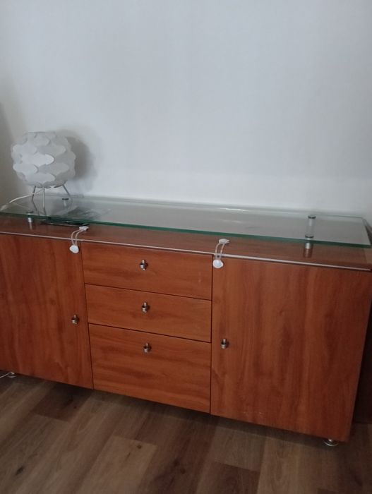 Vendo mobília de sala