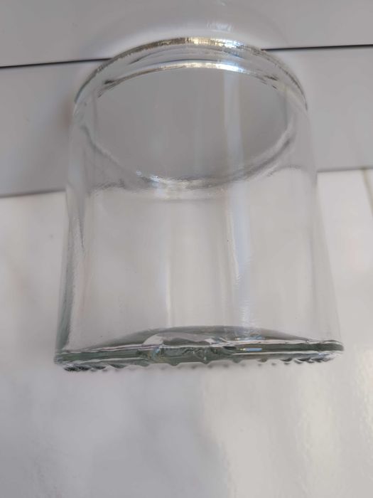 Suporte para vela
