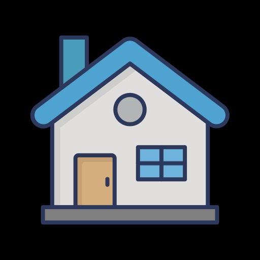 Продам дом, за деталями звоните, или пишите