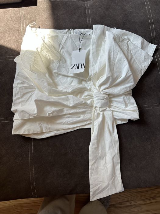 Спідниця жіноча zara