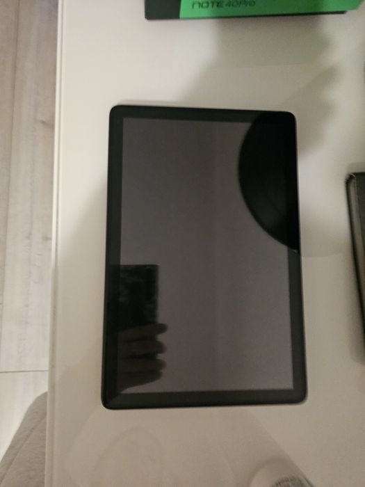 Tablet Cubot Tab 20