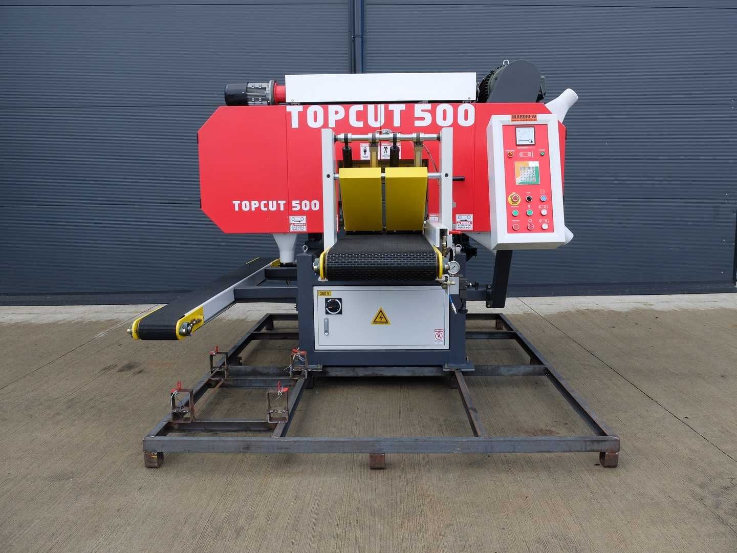 pi-a-ta-mowa-do-lameli-topcut-500-jordan-w-olx-pl