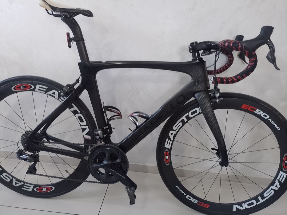 Pinarello Dogma F10
