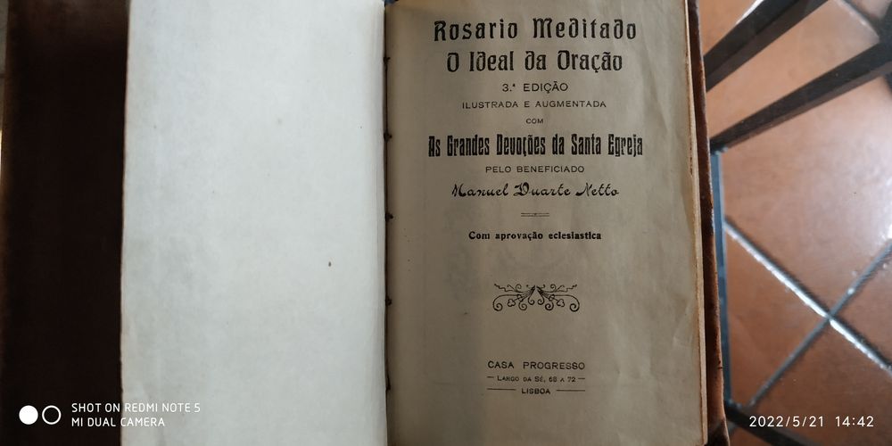 Os grandes julgamentos 24 livros+livro antigo+ outros banda desenhada
