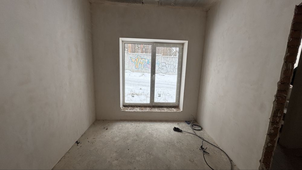 ТЕРМІНОВО! Готовий ТАУНХАУС з наповненням в Ірпені. Єоселя, СЕРТИФІКАТ