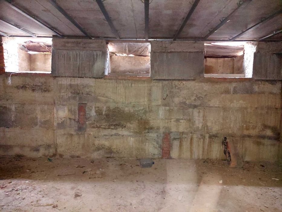 Будинок с.Високий Камінь 350м.кв.+35 соток землі