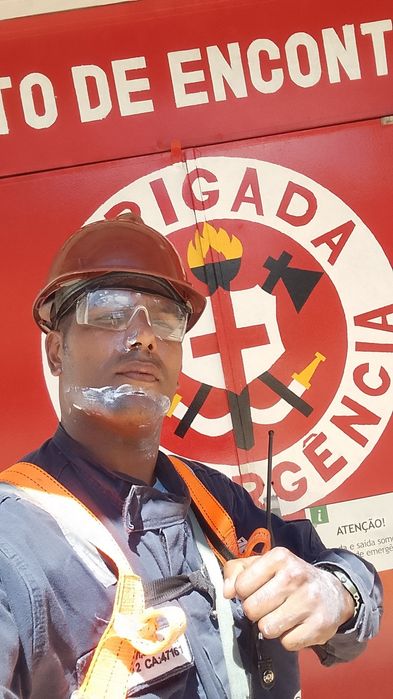 Private Security420716317130762240