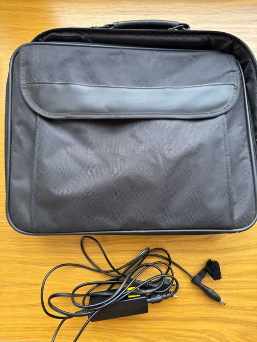 Portátil Toshiba Satellite C50