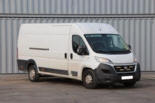 Przeprowadzki tani Transport ,Przewoz Rzeczy