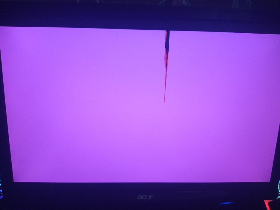 Пк рх 580 интел ай5 16 озу