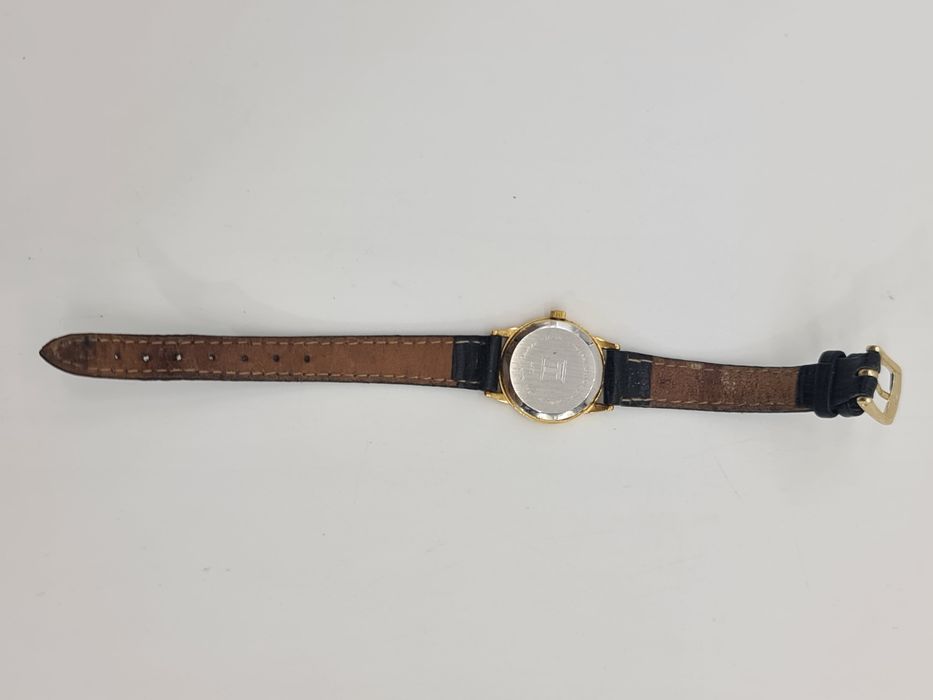 Relógio senhora TISSOT A220