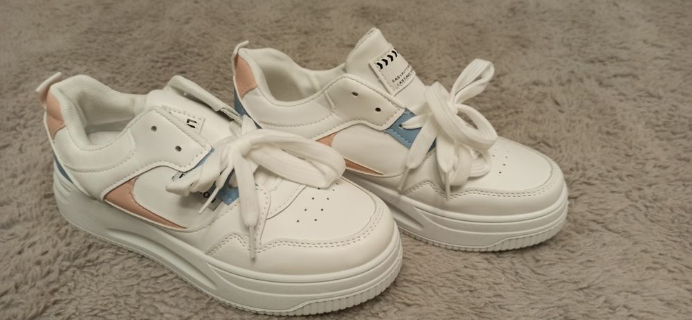 Sprzedam nowe buty