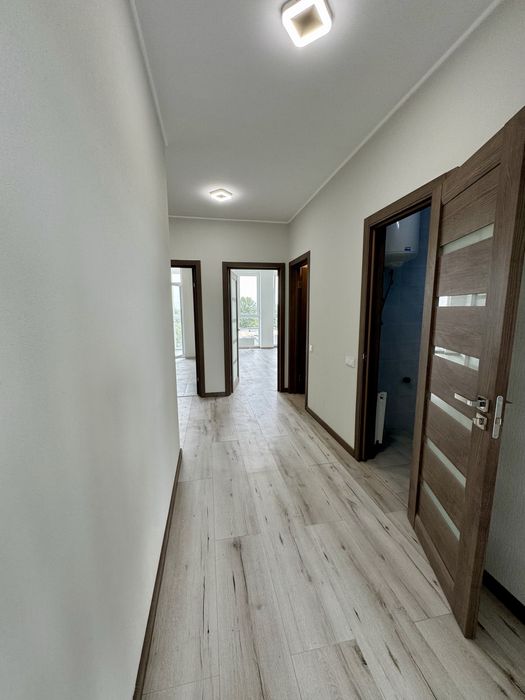 2-rooms apartment apartment by the address st. Bulvar Druzhby Narodov (area 70 m²) - Atlanta.ua - photo 20